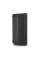 Акустическая система JBL EON715