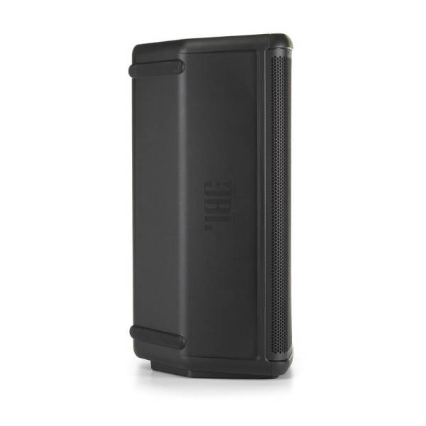 Акустическая система JBL EON715