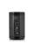 Акустическая система JBL EON715