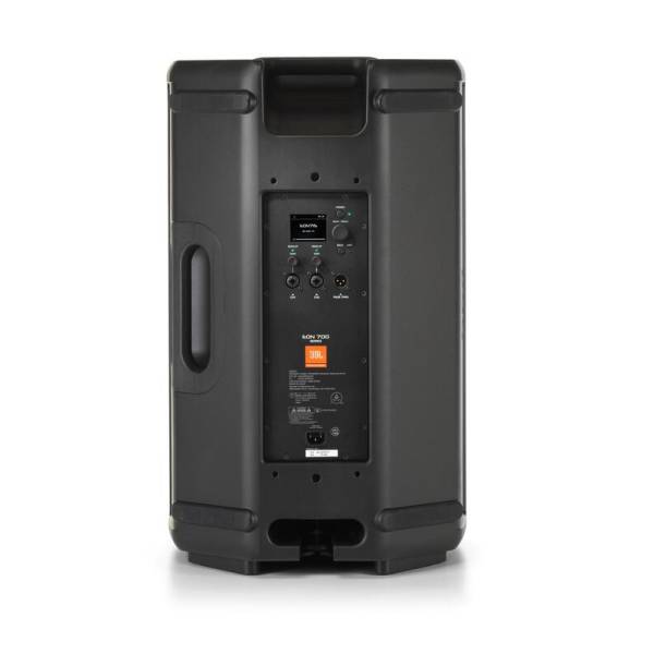 Акустическая система JBL EON715