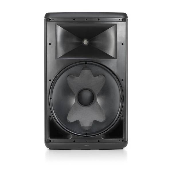 Акустическая система JBL EON715