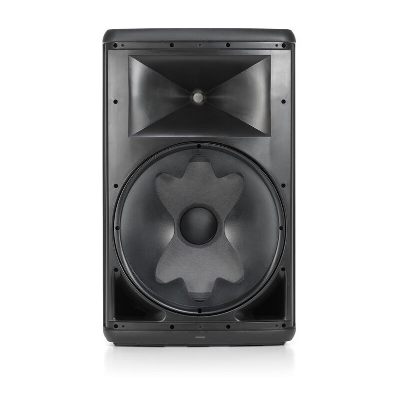 Акустическая система JBL EON715