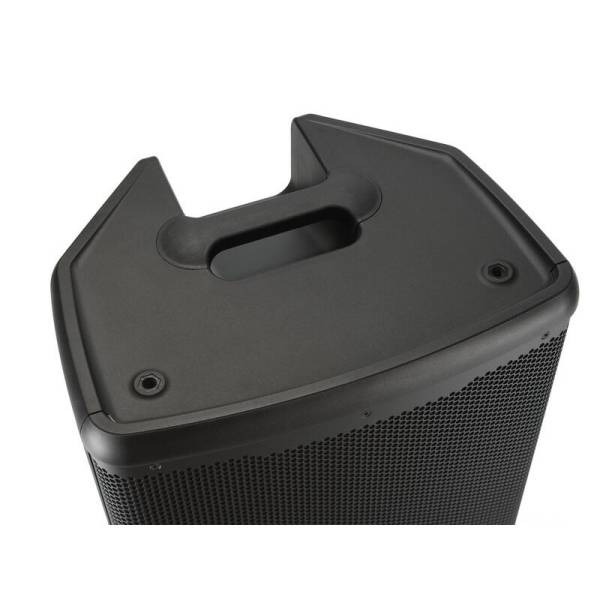 Акустическая система JBL EON715