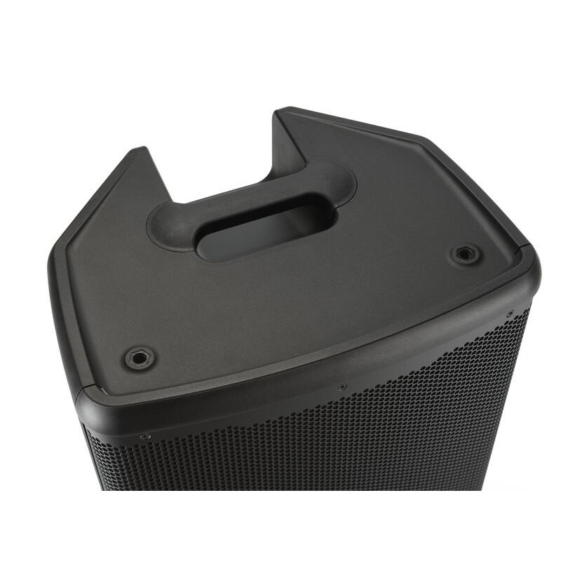 Акустическая система JBL EON715