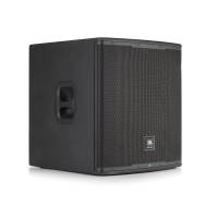 Акустическая система JBL EON718S