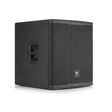 Акустическая система JBL EON718S