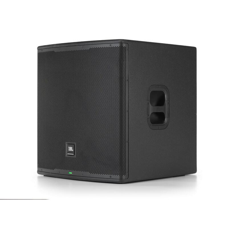 Акустическая система JBL EON718S