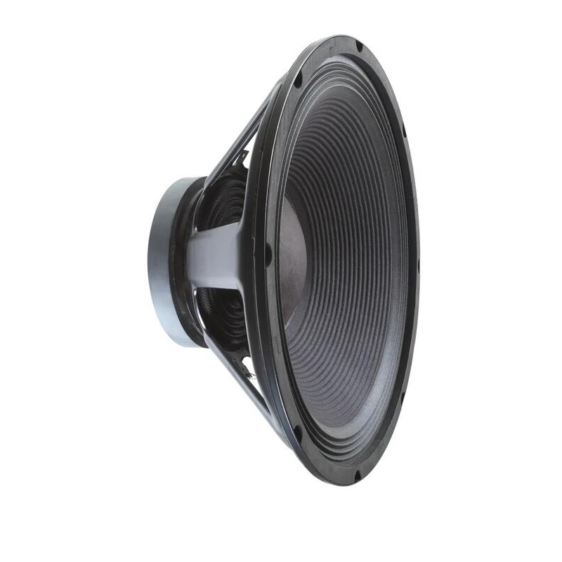 Акустическая система JBL EON718S