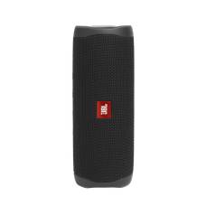 Портативная колонка JBL FLIP 5