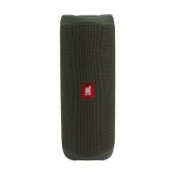 Портативна колонка JBL FLIP 5 DARK GREY