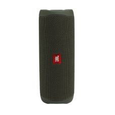 Портативная колонка JBL FLIP 5 DARK GREY