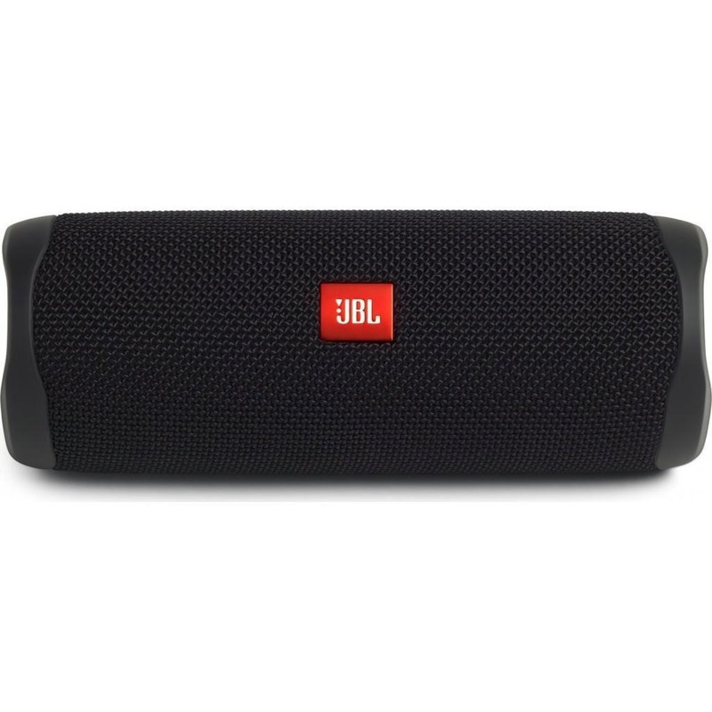 Портативная колонка JBL FLIP 5 EU