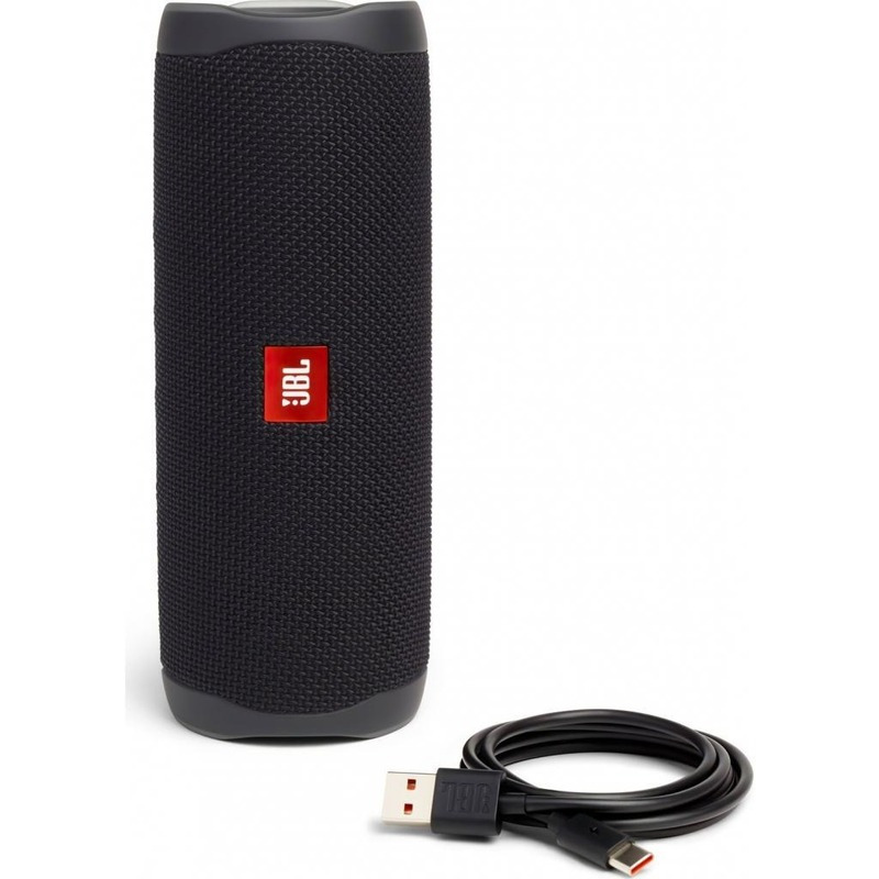 Портативная колонка JBL FLIP 5 EU