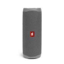 Портативная колонка JBL FLIP 5 GREY