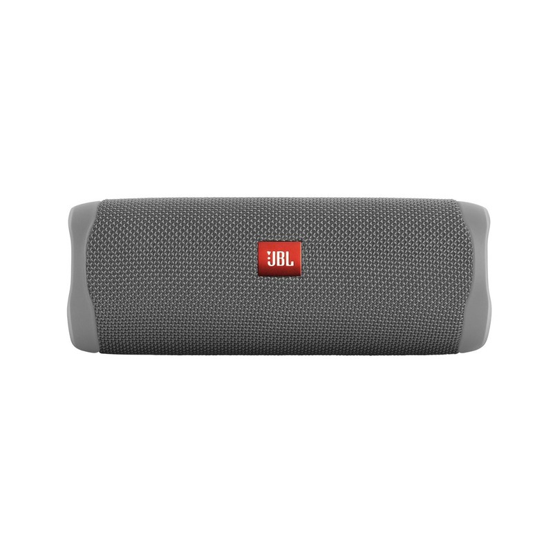 Портативная колонка JBL FLIP 5 GREY