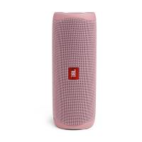 Портативна колонка JBL FLIP 5 PINK