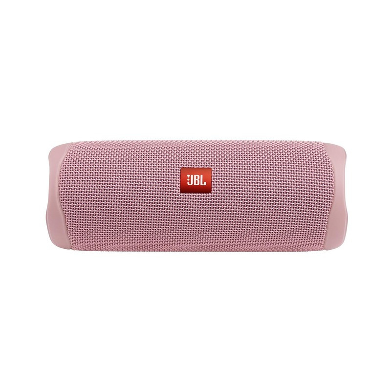 Портативна колонка JBL FLIP 5 PINK