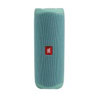Портативна колонка JBL FLIP 5 TEAL