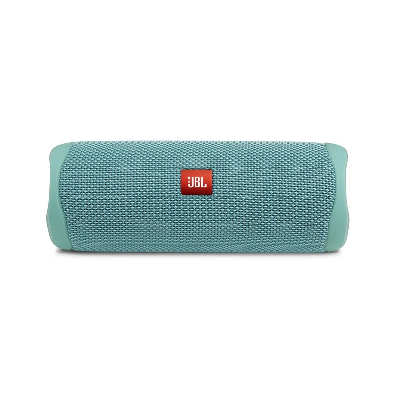 Портативная колонка JBL FLIP 5 TEAL