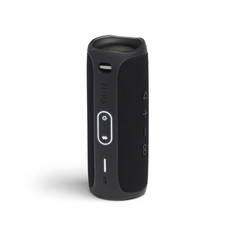 Портативная колонка JBL FLIP 5