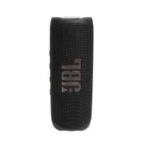Портативная колонка JBL FLIP 6