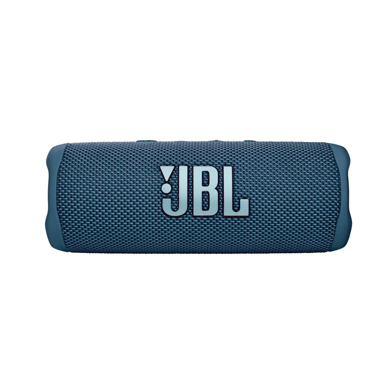 Портативна колонка JBL FLIP 6 BLUE