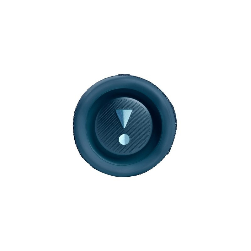 Портативна колонка JBL FLIP 6 BLUE