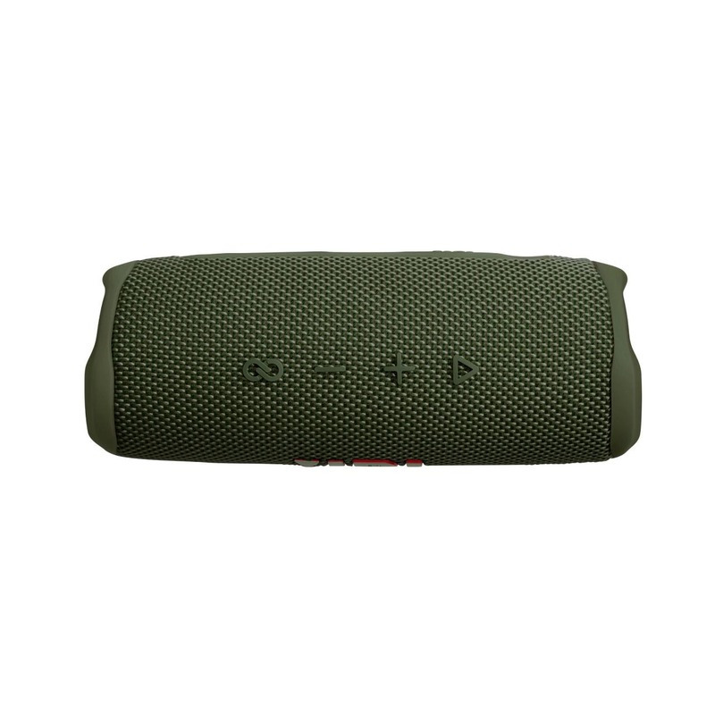 Портативна колонка JBL FLIP 6 GREEN