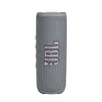 Портативна колонка JBL FLIP 6 GREY