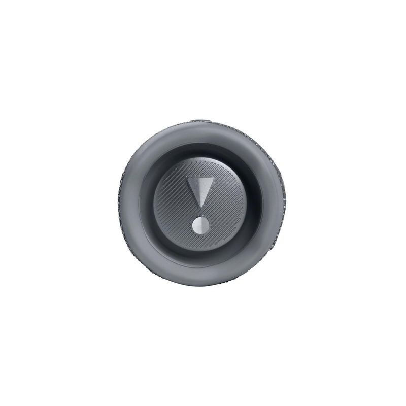 Портативна колонка JBL FLIP 6 GREY