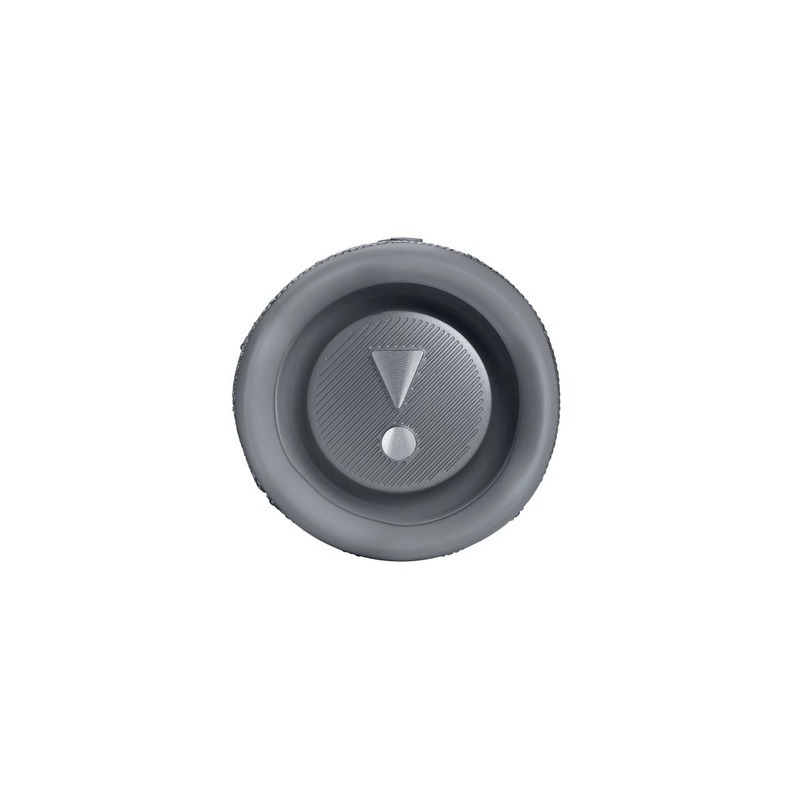 Портативна колонка JBL FLIP 6 GREY