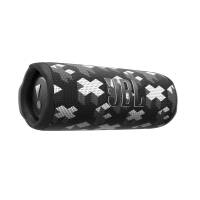 Портативная колонка JBL FLIP 6 MARTIN GARRIX
