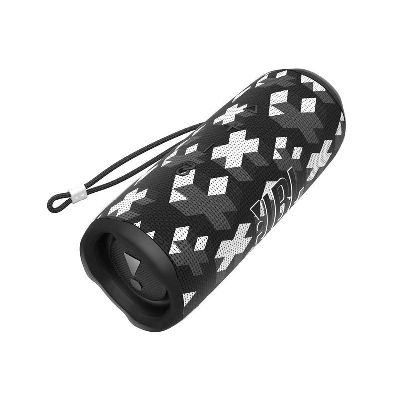 Портативна колонка JBL FLIP 6 MARTIN GARRIX