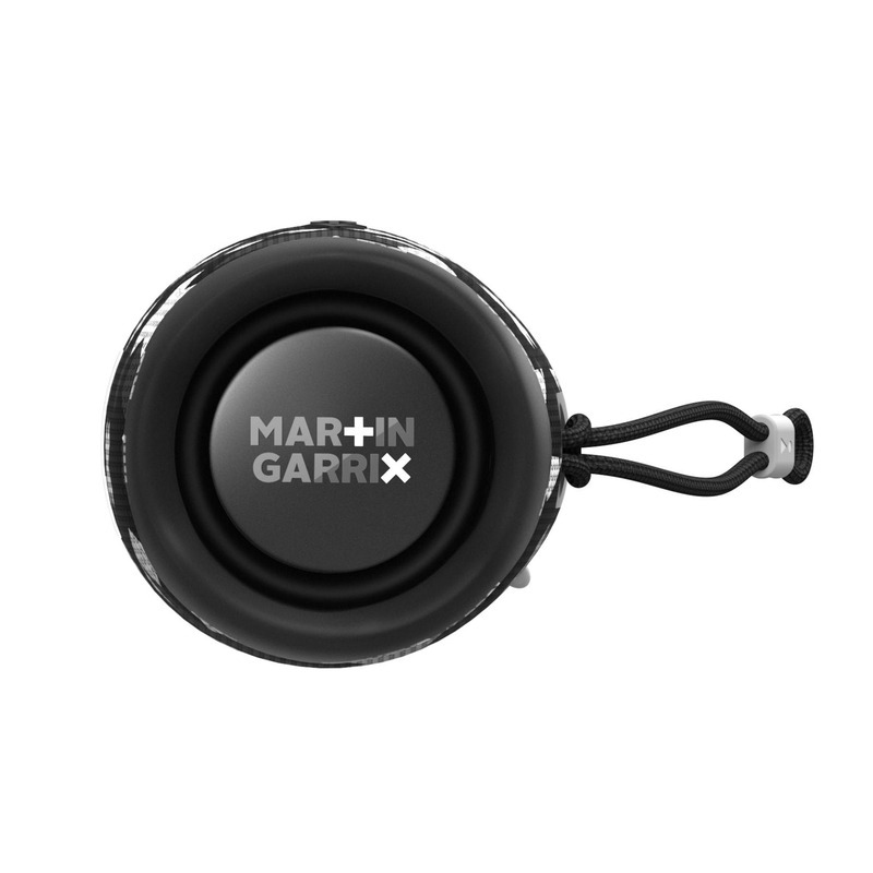 Портативна колонка JBL FLIP 6 MARTIN GARRIX