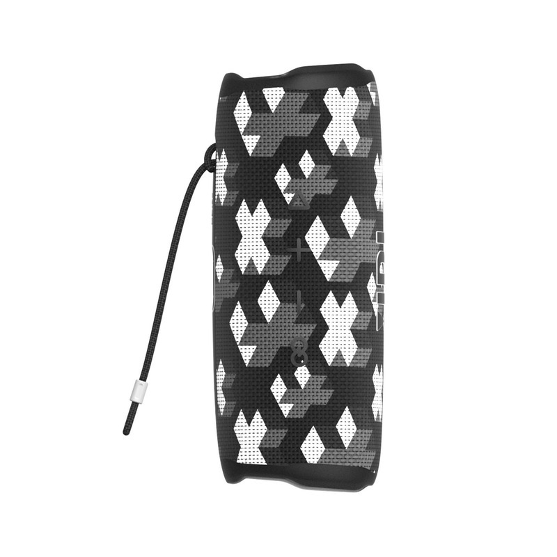 Портативна колонка JBL FLIP 6 MARTIN GARRIX