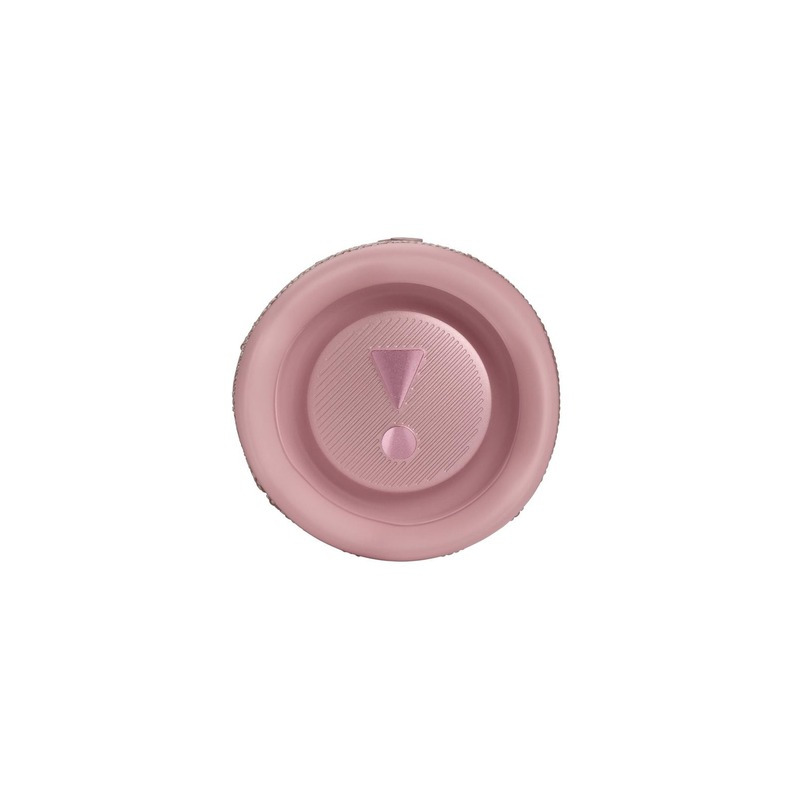 Портативная колонка JBL FLIP 6 PINK