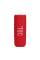 Портативная колонка JBL FLIP 6 RED