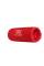 Портативная колонка JBL FLIP 6 RED