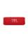 Портативная колонка JBL FLIP 6 RED