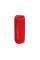 Портативная колонка JBL FLIP 6 RED