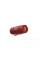 Портативная колонка JBL FLIP 6 RED