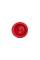 Портативная колонка JBL FLIP 6 RED