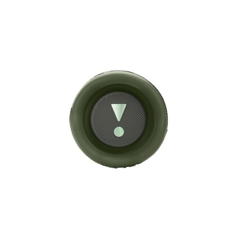 Портативна колонка JBL FLIP 6 SQUAD