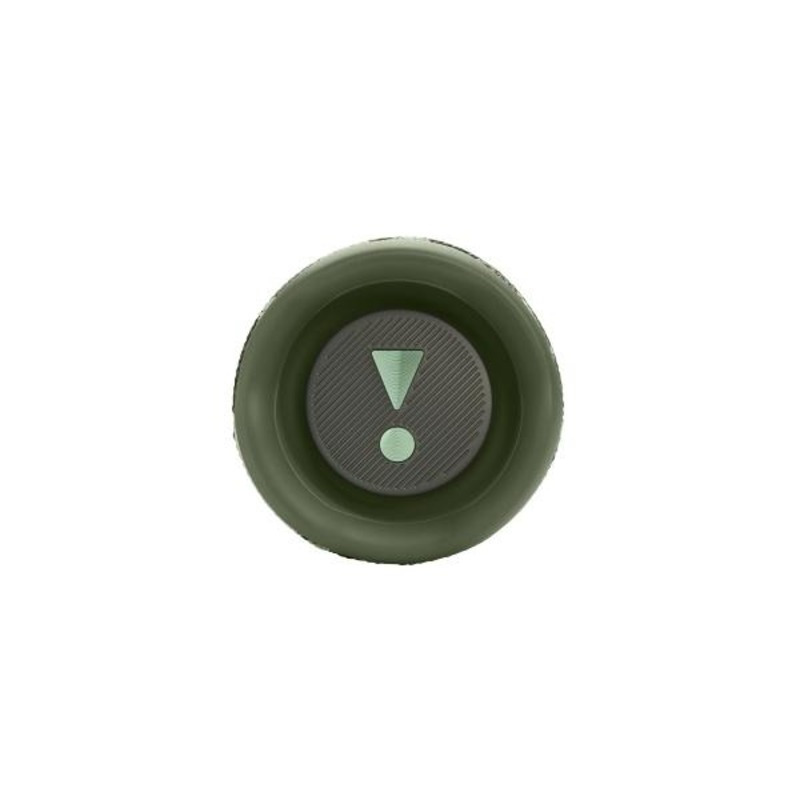 Портативна колонка JBL FLIP 6 SQUAD