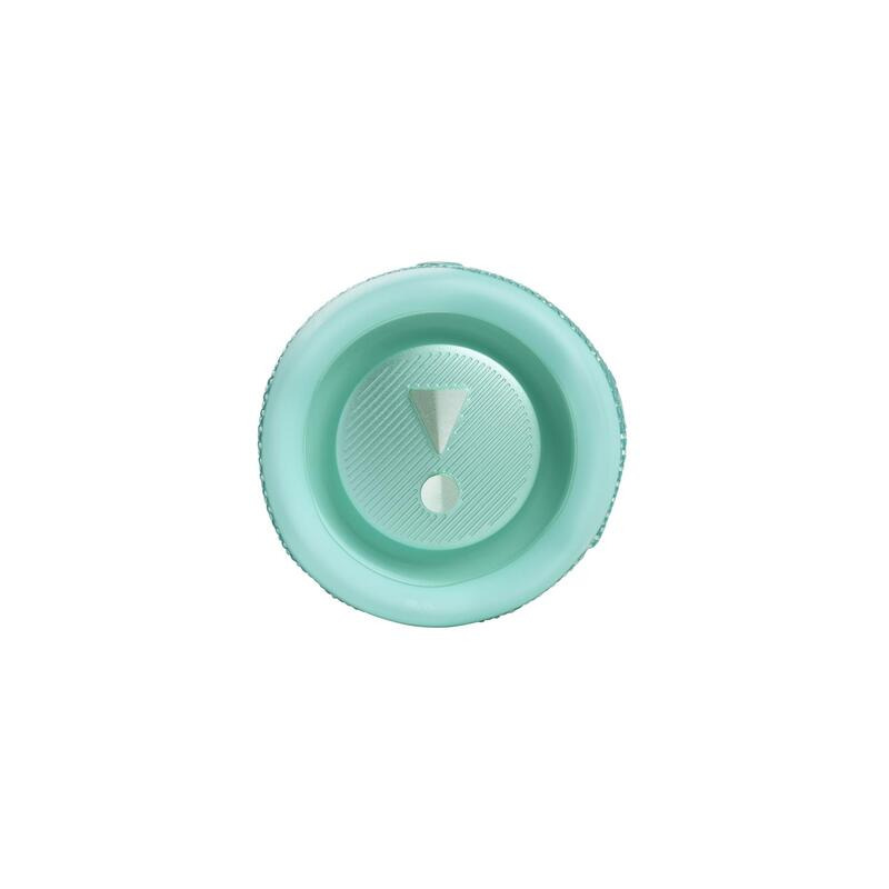 Портативна колонка JBL FLIP 6 TEAL