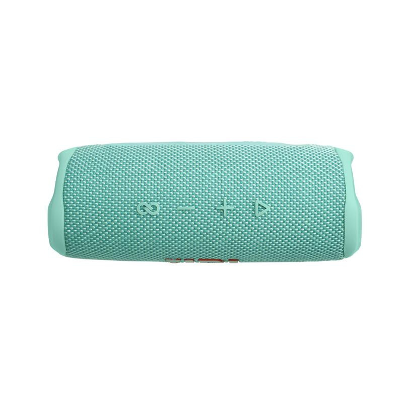 Портативна колонка JBL FLIP 6 TEAL
