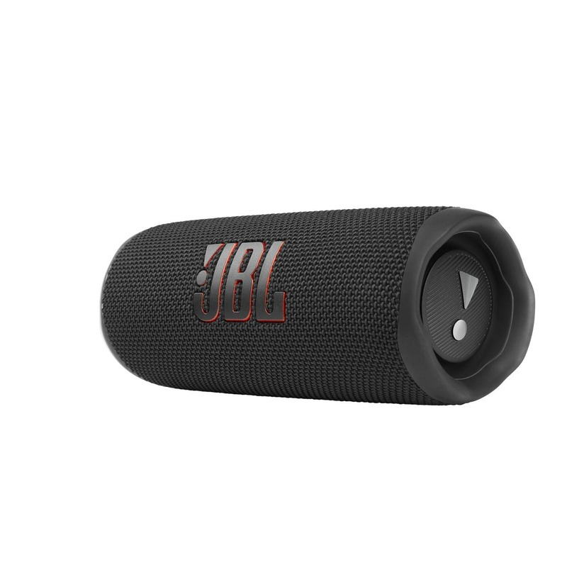 Портативная колонка JBL FLIP 6