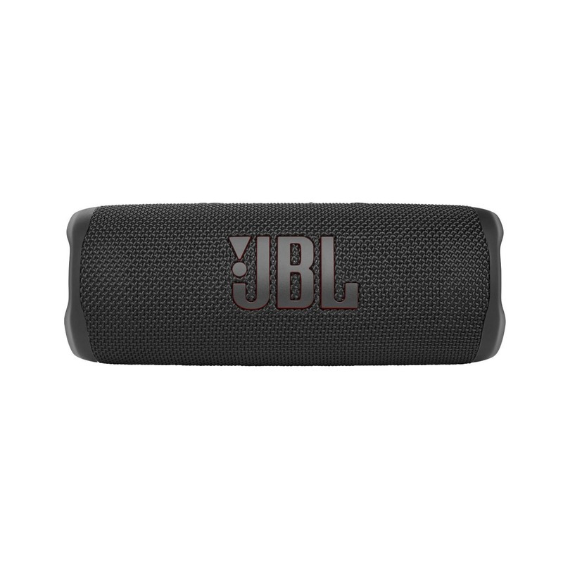 Портативная колонка JBL FLIP 6