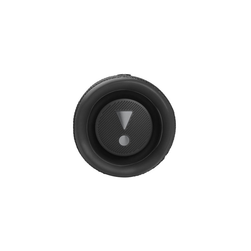 Портативная колонка JBL FLIP 6