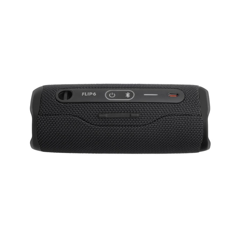 Портативная колонка JBL FLIP 6